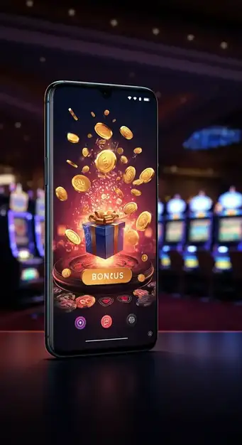 Screenshot des Beep Beep Casino Bonusbereichs mit einer Auswahl an Willkommensangeboten und Freispielen, übersichtlich dargestellt auf Deutsch.